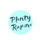 Plenty Rapine