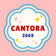 Cantora 2469