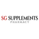 SG Supplements Pharmacy