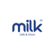 Milk Inc