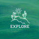 EXPLORE THE OUTDOORS DX
