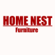HOME NEST