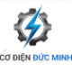 Cơ Điện Đức Minh