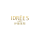 IDREES-PH