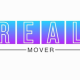 Real Mover