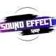 SOUND EFFECT SHOP