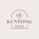 KUNTONGSHOP