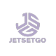 JetSetGo