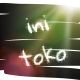 ini toko 01