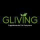 glivingessential