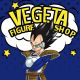 Vegeta Figure Shop - Mô hình Manga Anime