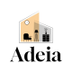Adeia