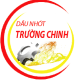 daunhottruongchinh
