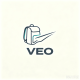 Veo Bag