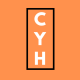 CYH Hardware