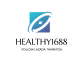 Healthy1688.SHOP