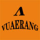 VUAERANG Mall