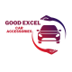 Good Excel for Car's Accessories