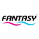 Fantasy