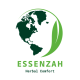 ESSENZAH Herbal Comfort Store