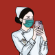 Super Skin Care