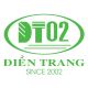 Công ty TNHH Điền Trang