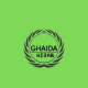 GHAIDA_HIJAB