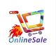 Onlinesale
