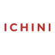 Ichini Store