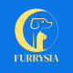 Furrysia
