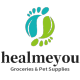 healmeyou