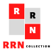 RRN COLLECTION