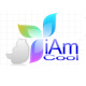 i Am Cool.