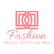 Dododfashion