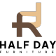 Halfday Furniture