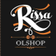 RISSAOLSHOP