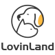 Lovinland