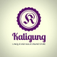 Kaligung Bike Store
