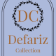 deniss collection