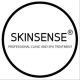 SkinsenseOfficial