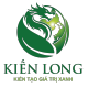 Phân bón Sinh học Kiến Long