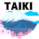 Taiki Trading