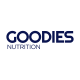 Goodies Nutrition