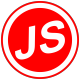 jamblangstore
