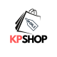 KP Shop VN