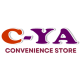 C-YA Mart