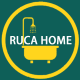Kedai Khas Ruca Home