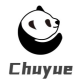 Chuyue