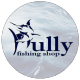 Rully Fishing Shop