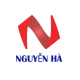 Điện gia dụng Nguyễn Hà